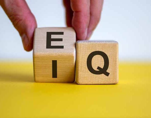 Assessing and Nurturing Emotional Intelligence in Students: Insights and Cultural Implications