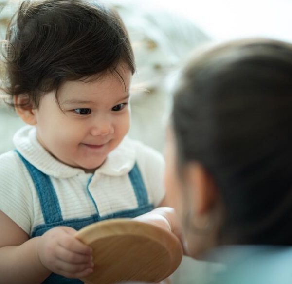 empathy-in-toddlers