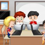 empowering-kids-with-computer-science-education