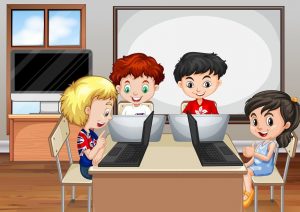 empowering-kids-with-computer-science-education