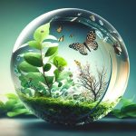 environmental-essay-for-students