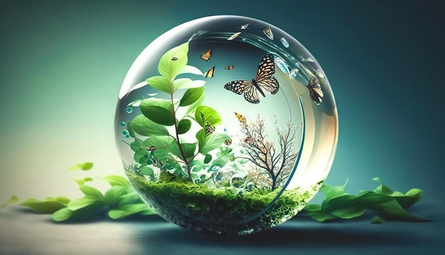 environmental-essay-for-students