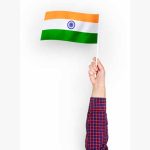 essay-on-freedom-fighters