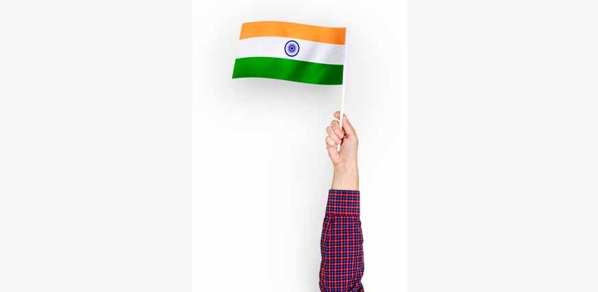 essay-on-freedom-fighters