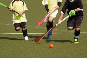 exciting-hockey-games
