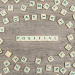 exploring-adjectives-for-kids-