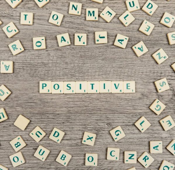 Exploring the Enchanting World of Adjectives for Kids