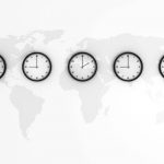 exploring-time-zones