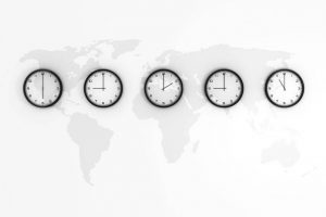 exploring-time-zones