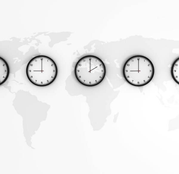 exploring-time-zones