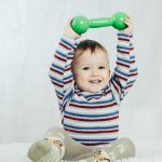 factors-affecting-child-development