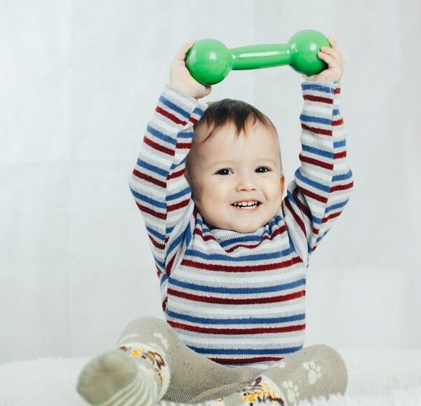 factors-affecting-child-development