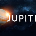 facts-about-jupiter