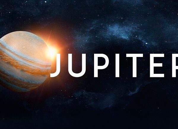 facts-about-jupiter