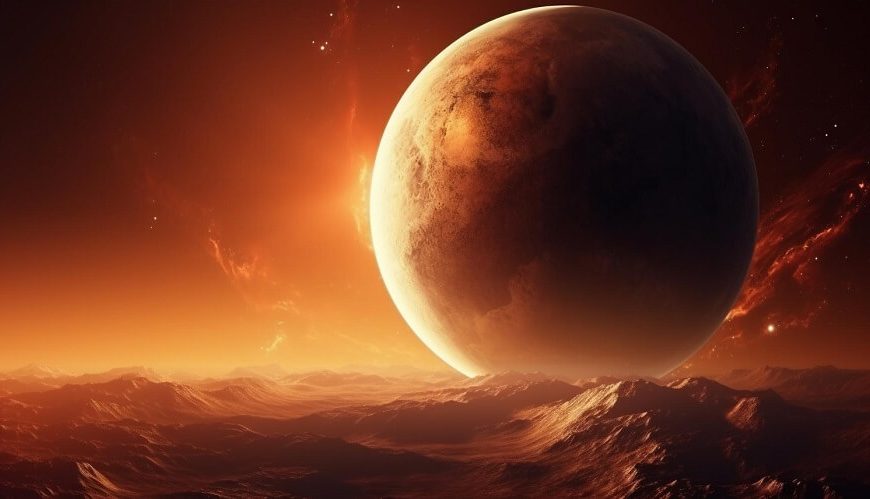 facts-about-venus