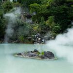 famous-hot-water-springs-in-india
