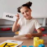 flashcard-benefits
