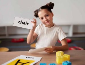 flashcard-benefits