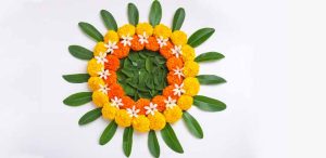 flower-names