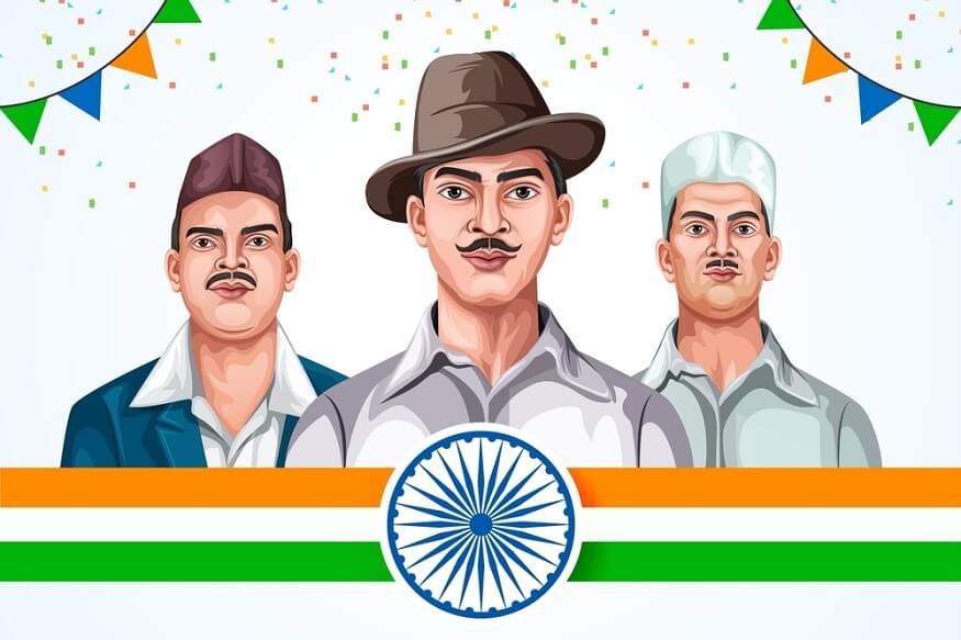 freedom-fighters-of-india