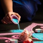fun-diwali-arts-and-crafts-for-kids
