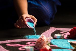 fun-diwali-arts-and-crafts-for-kids