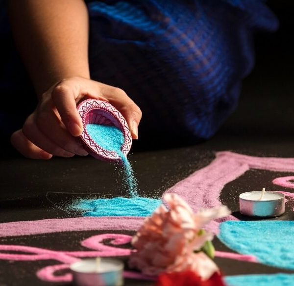 fun-diwali-arts-and-crafts-for-kids