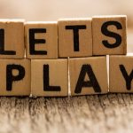 fun-english-grammar-games-for-kids