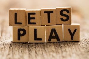 fun-english-grammar-games-for-kids