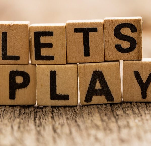 Exciting Grammar Games and Activities for Kids: Elevate Their Language Skills