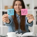 fun-yes-or-no-questions-for-kids