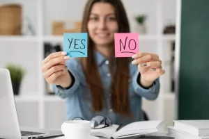 fun-yes-or-no-questions-for-kids