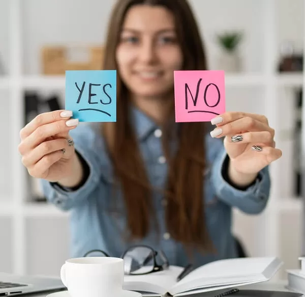 fun-yes-or-no-questions-for-kids