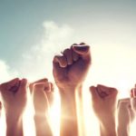 fundamental-rights-for-kids