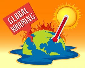 global-warming-essay-for-kids