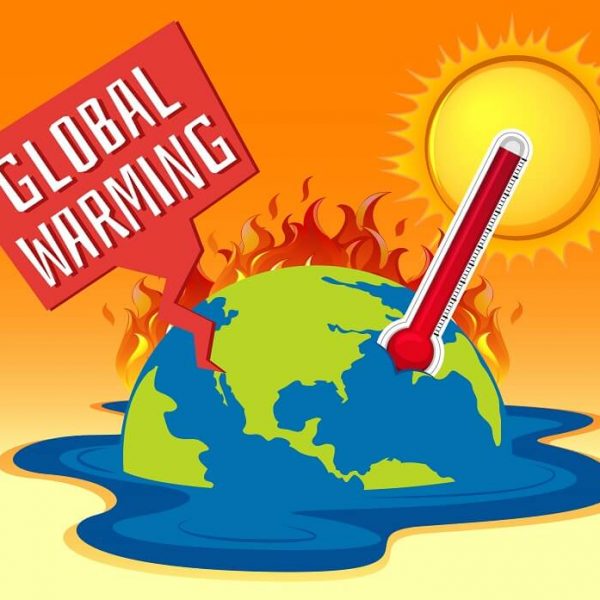 global-warming-essay-for-kids