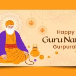 guru-nanak-jayanti