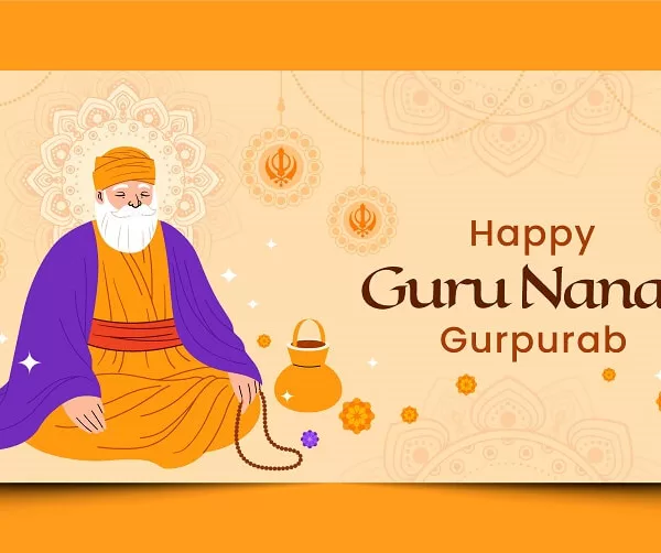 guru-nanak-jayanti