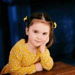 hairstyles-for-girl-toddlers