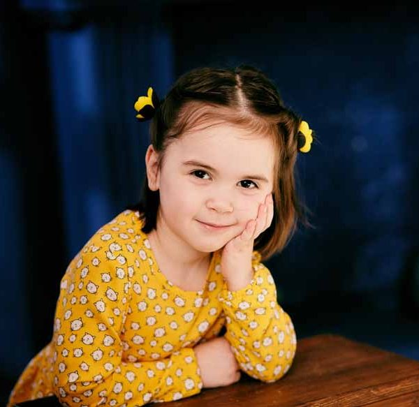 hairstyles-for-girl-toddlers
