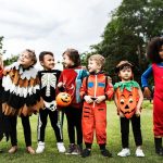halloween-costumes-for-kids