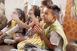 hand-clapping-for-kids
