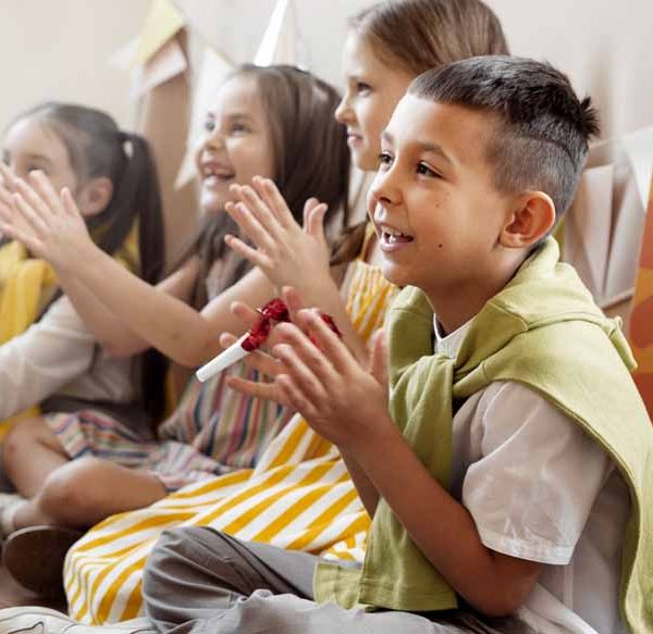 hand-clapping-for-kids