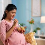 handle-pregnancy-cravings