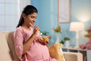 handle-pregnancy-cravings