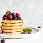 healthy-pancake-recipes