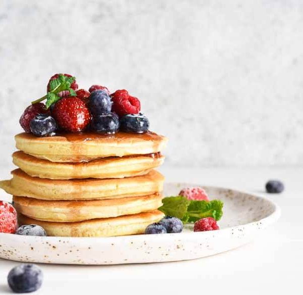 healthy-pancake-recipes