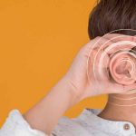 hearing-impairment-issues