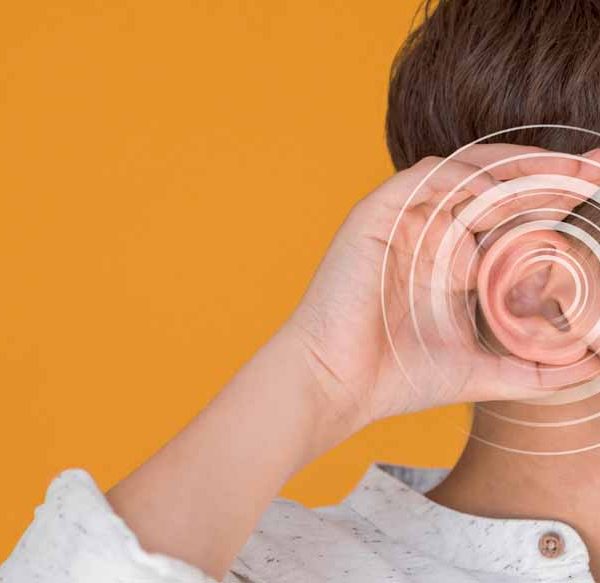 hearing-impairment-issues