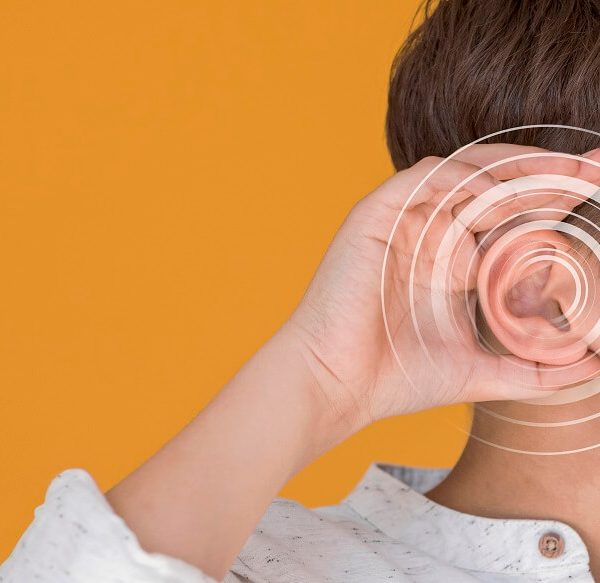 hearing-loss-causes-types-treatments